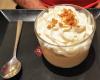 Le Comptoir des Saveurs