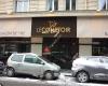 Le Comptoir Loz