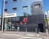 Le Comptoir Seigneurie Gauthier