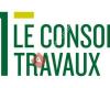 Le consortium travaux