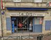 Le Coty