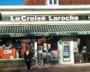 Le Croisé Laroche