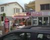 Le Croustille