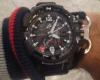 Le Donjon Montre Blagnac