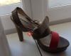 Le Dressing De Lilou