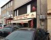 Le fournil du Logis Neuf