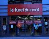 Le Furet du Nord