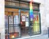 Le Girofard - Centre LGBT Aquitain