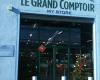 Le Grand Comptoir