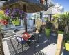 Le Grand Large Bord de Mer