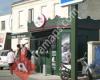 Le Kiosque à Pizza