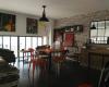 Le Loft