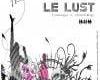 Le Lust Club