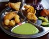 Le Masala Street