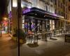 Le Novo - Bar & Kitchen