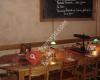 Le Pain Quotidien