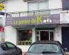 Le Panier de K