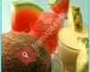 Le Paradis du Fruit