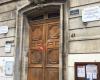 Le parcours Paul Cezanne