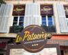 Le Patacrêpe