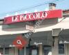 Le Piccolo