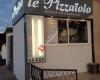 Le Pizzaïolo