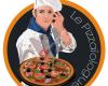 Le Pizzaiologue