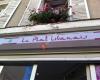 Le Plat Libanais