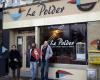 Le Polder