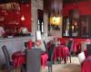 Le Resto