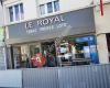 Le Royal