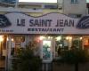 Le Saint Jean