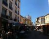 Le Saint-Pierre
