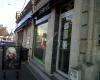 Le Salon 142