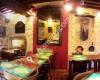 Le Savoyard