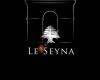 Le Seyna