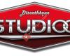 Le Studioo