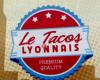 Le Tacos Lyonnais
