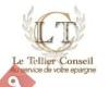 Le Tellier Conseil