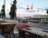 Le Thalassa