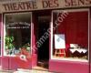 Le Theatre des Sens