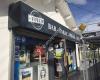 LE TOTEM BAR-TABAC-PRESSE-LOTO-SNACK-LAVERIE