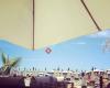Le Zelo's Beach