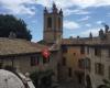 Les Baux