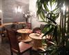 Les Bistrottines