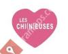 Les Chineuses