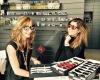 Les Lunettes de Fabienne