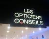 Les Opticiens Conseils