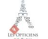 Les Opticiens de Paris