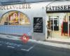 Les P'tits Plaisirs